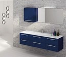 Linea